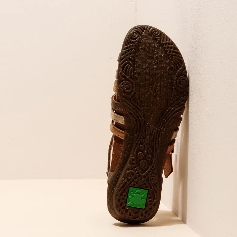 El Naturalista Wakataua N5056 slika 4